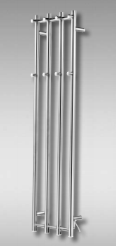 BK-109-4V(2V/4V/6V/8V)