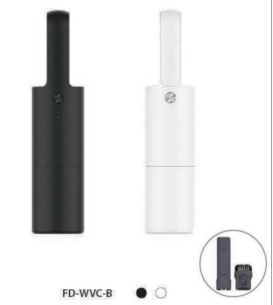 FD-WVC-B