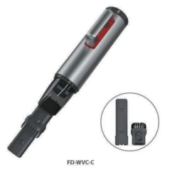 FD-WVC-C