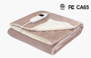 T315060/T316070/B316284