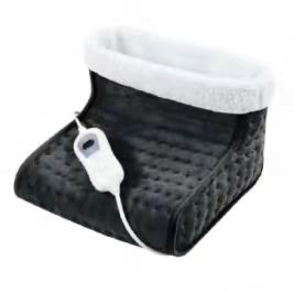 FW402/FW17402/FW18402