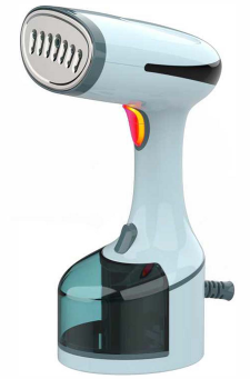 MW-825C/MW-825/MW-825S