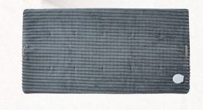 OZ-F0212A/OZ-F0312A