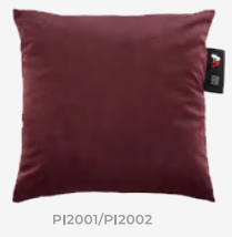 PI2001/PI2002/PI2003/PI2004